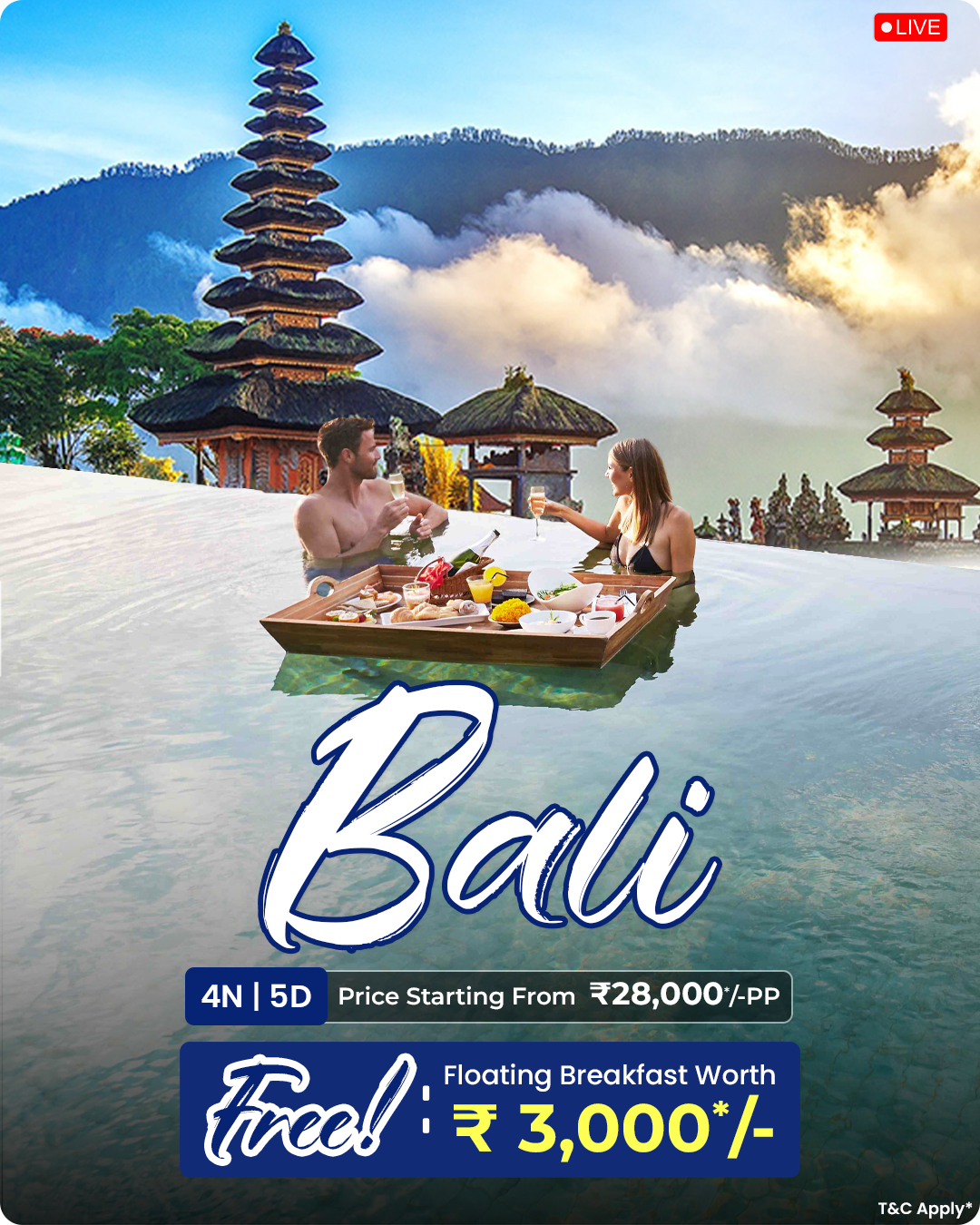 Bali