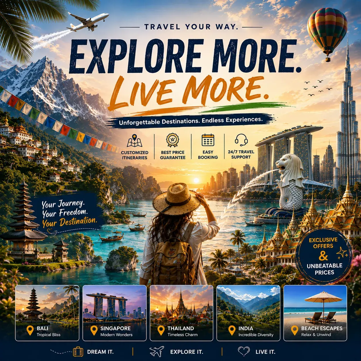 home-banner
